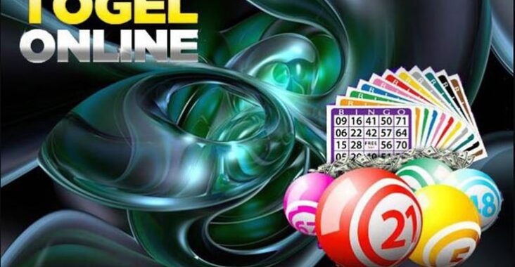 Limatogel Daftar Agen Togel Online Pilihan Pecinta Togel